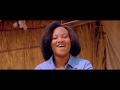 Thethe Makabi. M  Feat Henriette Fuamba| Nganga waba Nganga