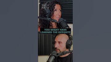 Breaking Old Behavior Patterns