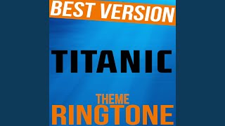Download Lagu Ringtone Setup Instructions Download Lagu Ringtone Setup Instructions