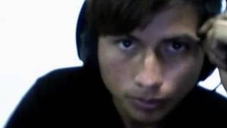 Capture 20161029 1