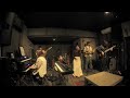 【Studio LIVE】G2G~Stardust / shallm  (2025/11/23 パーティーちゃん)