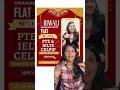 Back-to-Back 90 PTE Scores | Online Student Success Story | PTE Preparation Tips