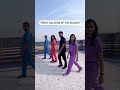 ||Trending Scrubs|| #shorts #reels #doctor #scrubs #caps #dentist #trending
