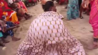 Love Sabar Dance 7