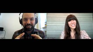 How to Guide Tinkering at Home | Tips for Parents & Educators with Ryan Jenkins