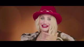 Back Home Ballers SNL reversed