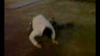 Dekay Op Zijn Plaatje