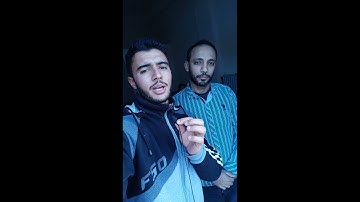 محاكاة | اذاعة القران الكريم | دويتو جديد