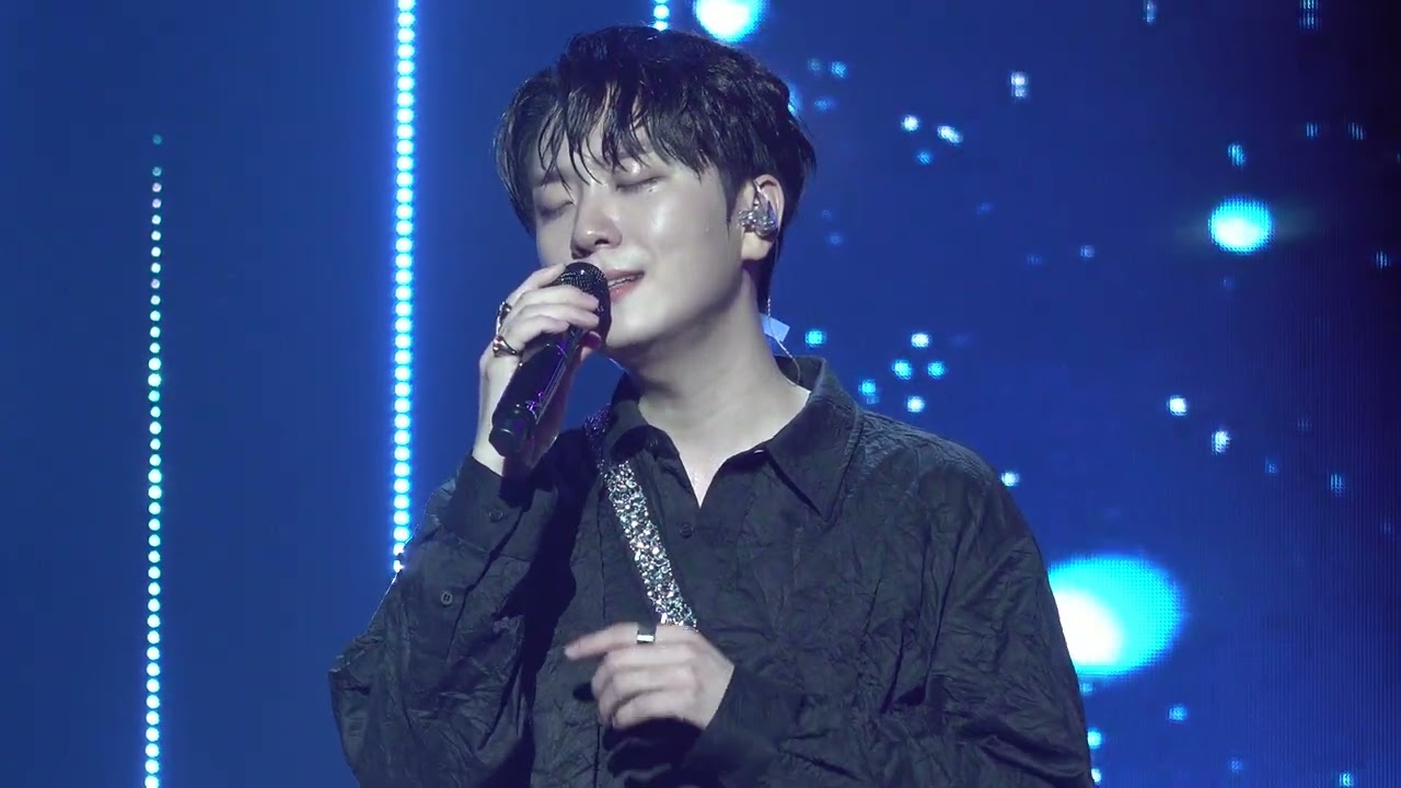 220709 고우림 부티크 토 - 12_바람이 부네요