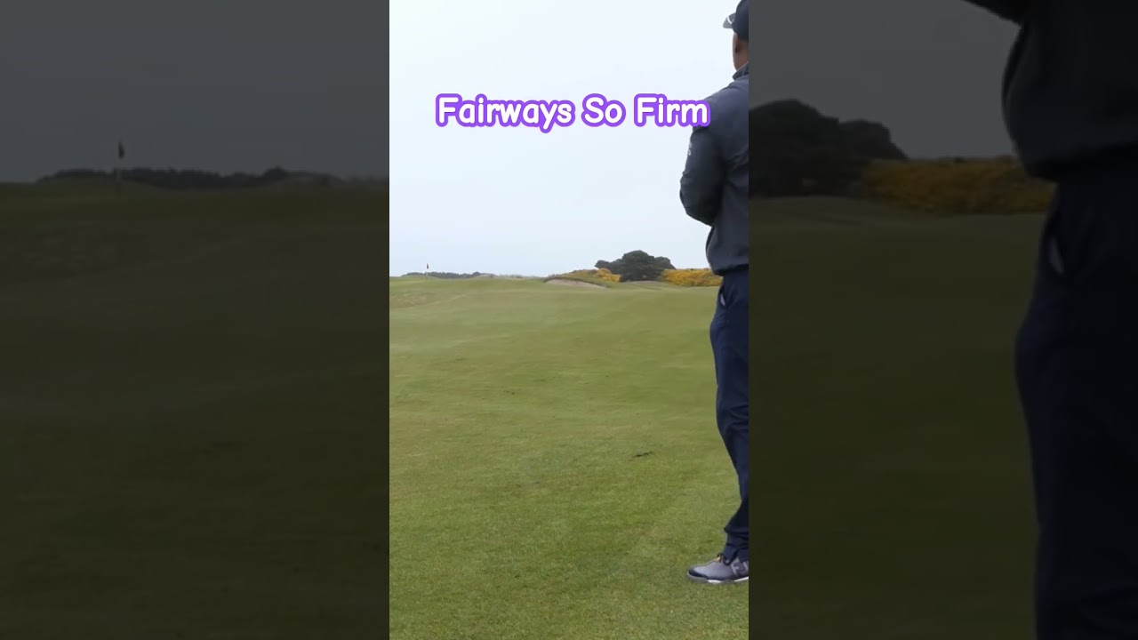 #bandondunes