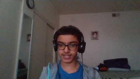 CS50 Hello World Video