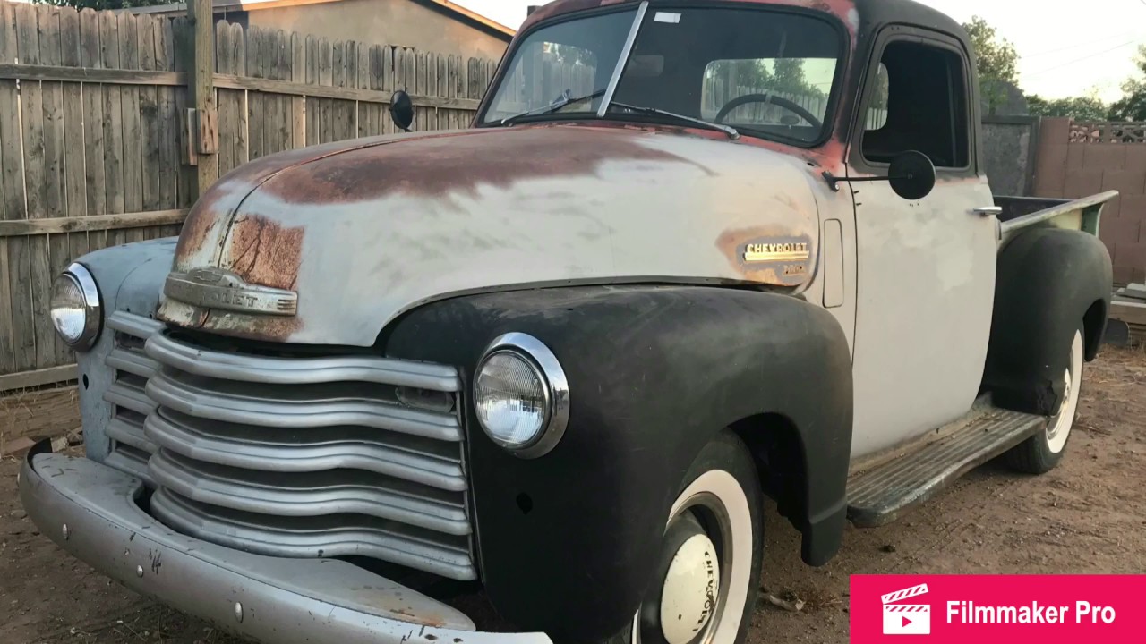 1949 chevy truck lowrider 1949 chevy truck lowrider