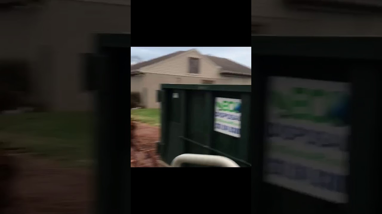 Concrete removal cost YouTube