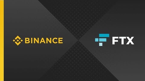 FTX CRASH 🔥will it recover ?? BINANCE | FTT TOKEN CRASH | NEWS | SAD NEWS FOR INVESTORS