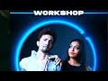 Do Not Disturb |YG Piyush Bhagat Kolkata Dance Workshop