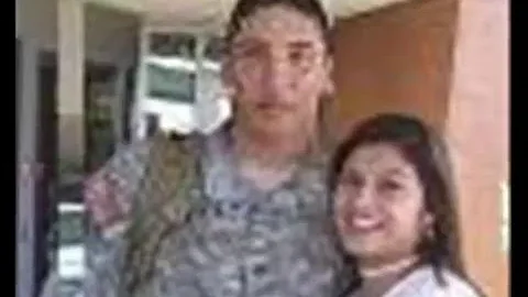 rip pfc.kristian menchaca