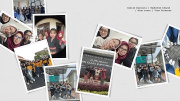 Ujian Praktikum Interopabilitas | Integrasi Data JSON Banyuwangi Marketplace