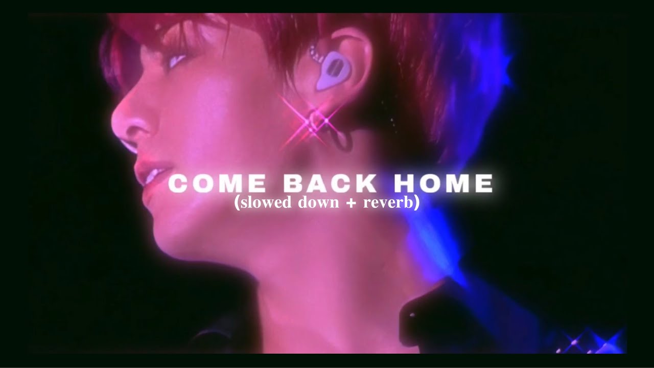 Bts come home. Come back Home БТС. Come back Home BTS альбом. Виллиам Синг лов ю лайк ми. BTS coming back Home.