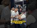 A história do gps #uaiveiculos #pastorevandro #carros #viral #garagem #lojista #motos