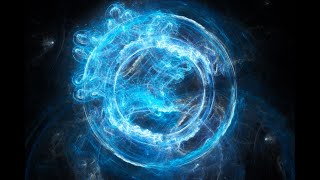 for sale/ PLASMA ×Enigmatic Ominous UK Vibe Dub Dark Atmospheric Trap Sublime Halfstep Type Beat×