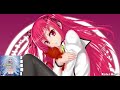 Seirei Tsukai no Blade Dance Opening Full『Kyoumei no True Force』by Hitomi Harada with Lyrics Romanji