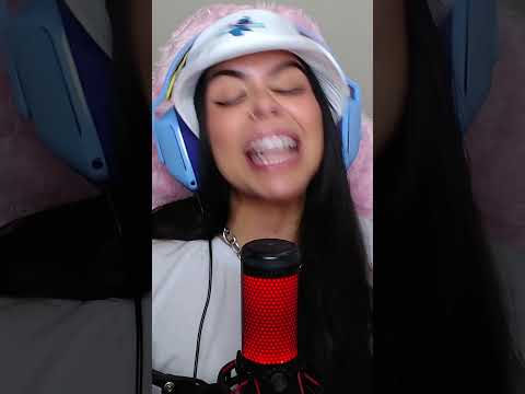 Será Que Seu Paladar é Infantil #shorts