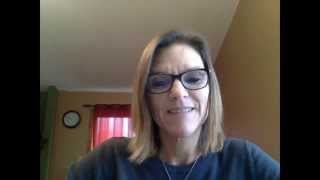 Creative Ways to Save Money - Think outside the box just a little