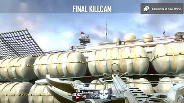 My Final Lucid RC Response #L25K @LucidUpr @LucidTnup