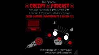 Creepy Podcast Ep4P2: Sim Albert #Sims #NSFW #Creepypasta #Crappypasta