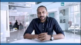 LinkedIn Learning - BAC SG Student Testimonial