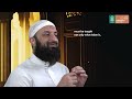 Ramadan Daily Reminder 29 1447 AH Imam Farhan Siddiqi Ramadan Daily Reminder 29 1447 AH Imam Farhan Siddiqi