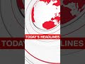 Daily News recap: July 12, 2024 #daily #news #recap #ethiopia #addisstandard #addisababa
