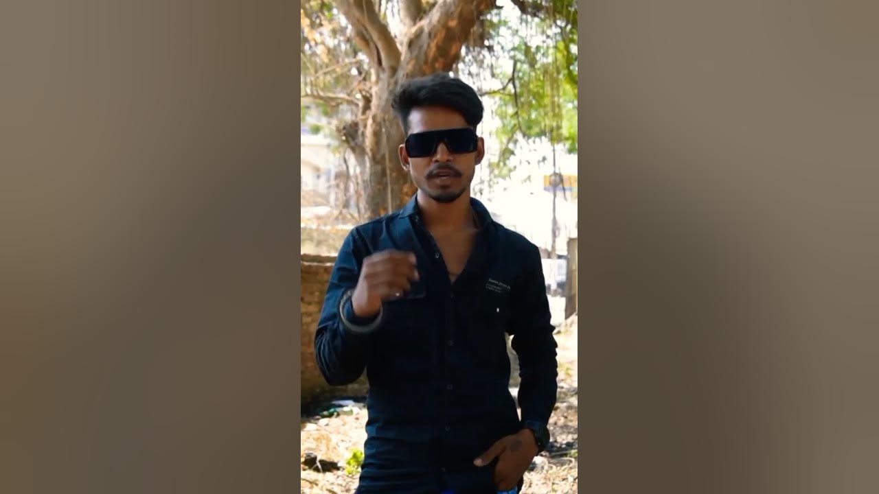 bad-boy-rocky-youtube