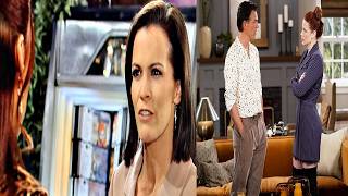 The Young and the Restless Recap🔴: Sally Slams 🅲🅾🅽 🅰🆁🆃🅸🆂🆃 Chelsea’s Plot – Kyle & Audra on Same Side