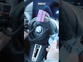 Best Mileage Correction Tool 2024 | Odometer Stop #shorts