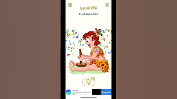 Find some fire dop2 level 475 #shorts #dop2 #viral #solve #puzzle #skgamer #gaming #trending