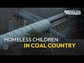 Homeless Children in Coal Country | EWTN News In Depth March 8, 2024