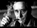 Alan Sillitoe -  Noche de sábado de un chico iracundo