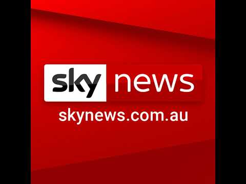Fast News Bulletin: May 18 | Sky News Australia