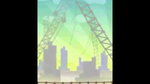 Move the Box Boston level 2 walkthrough Lösungen Android IPhone Ipad gameplay tutorial