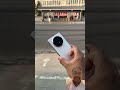 Honor magic 5 6 new model camera test zoom #reels #shorts #viralvideo #techniqueguruji #honor