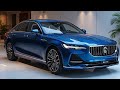 ГАЗ-3111 Волга – редкий шедевр российского автопрома | Цена и история легенды