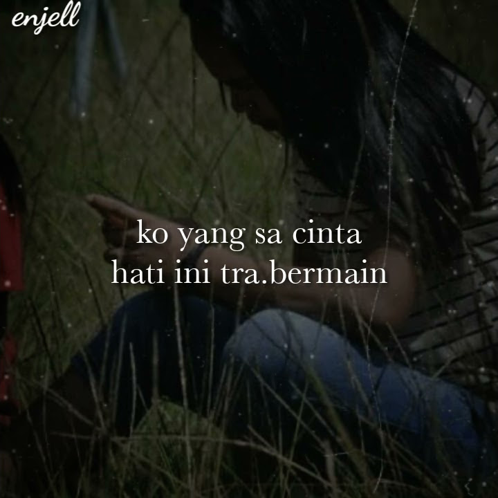 lagu terbaru sa sayang ko sumpa trada yang lain#