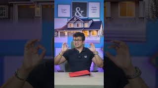 Why Real Estate Agents Lose Leads Every Day: Watch this