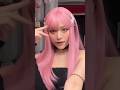 I Met A Beautiful Girl On Omegle рџ Ївќ пёЏ I Met A Beautiful Girl On Omegle рџ Ївќ пёЏ