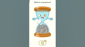 dop 2 delete one part (bvel 58) #shorts #dop2 #shortvikos #dop #actionreel #ifootagegear #openreel