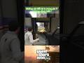 Những Chi Tiết Kỳ Lạ Trong Gta V Mà Bạn Chưa Biết!