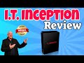 I.T Inception Review ⚠️STOP⚠️DON'T BUY I.T INCEPTION UNTIL YOU SEE THESE MEGA BONUSES ⚠️