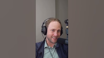 Vibe Coding: Junior Developers Can