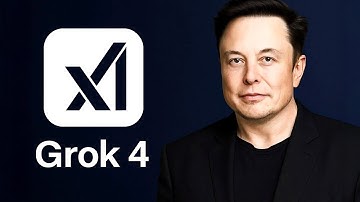 Generate Realistic AI Videos with Grok Imagine! (FREE)